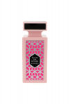 Flavia, Eclat De Rosier, Eau De Parfum, Unisex, 90 ml