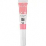 "NOT Blush Vibes Blush - Liquid Blush 15 ml"