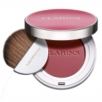 Clarins Joli Blush - Purple
