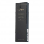 Sensai Highlighting Concealer 3.5 Ml