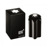Montblanc Emblem (EDT) tualetes ūdens vīrie&scaron;iem 100 ml