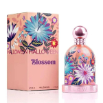 Halloween Blossom (EDT) tualetes ūdens sievietēm 100 ml