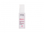 SVR Sensifine AR Creme Teint&eacute;e BB Cream 40 ml