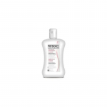 Stiefel Physiogel A I Serum 200ml