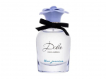 Dolce&Gabbana Dolce Blue Jasmine (EDP) parfimērijas ūdens sievietēm 50 ml