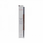 Avene Couvrance Eyebrow Concealer Light