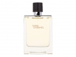 Hermes Terre d'Hermes (EDT) tualetes ūdens vīrie&scaron;iem 100 ml