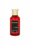 Bharara Queen (EDP) parfimērijas ūdens sievietēm 100 ml