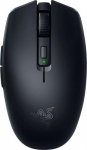 Razer Orochi V2 WL Gaming Mouse BT black - RZ01-03730100-R3G1