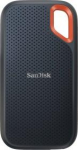 Sandisk SSD 4TB Extreme Portable U3.1