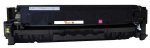 toner kompatybliny do HP 305A purpura