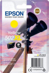 Epson ink yellow XL C13T02W44010  binoculars
