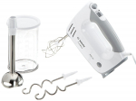 Bosch Blender ręczny MFQ 36470 450W white