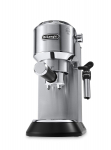 DeLonghi Dedica Style EC 685.M