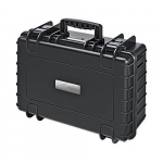Knipex Tool Case Robust 002135LE empty