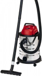 Einhell Wet / dry vacuum cleaner TC-VC 1930 S - 2342188