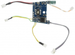 Carrera EVO Digital Decoder - 20026732
