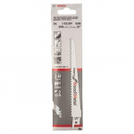 Bosch 5 Foxtail Saw Bl. S 611 DF - 2608656258