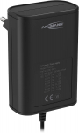 Ansmann APS 1500 universal power supply