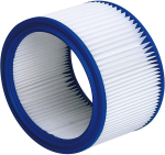 Makita filter element P-70219