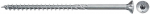 Fischer Power-Fast II 6.0x280 SK TG TX 50 - 670473