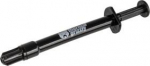 Thermal Grizzly Kryonaut Extreme 2Gr - 1021173