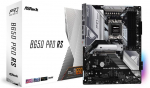 ASRock B650 PRO RS, motherboard - AM5