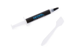 Alphacool Subzero Thermal grease 3.5g, thermal paste
