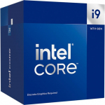 Intel Core i9-14900F - Socket 1700 - processor (boxed version)