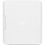Ubiquiti USW-Flex-Utility, housing (white)