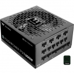 Thermaltake Toughpower TF3 1300W, PC power supply black, 1300 Watts