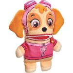 Schmidt Spiele Worry Eater Paw Patrol: Skye (26 cm)