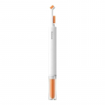 Baseus Cleaning Brush (white)