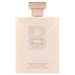 Chanel Gabrielle ķermeņa losjons sievietēm 200 ml