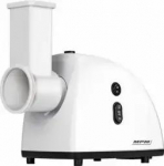 MPM MMM-06 Gaļas maļamā ma&scaron;īna 720W