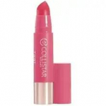 Twist Balmy Gloss - Hydrating Lip Balm with Gloss 2.8 g.