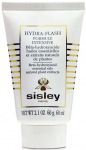 Sisley Hydra-Flash intensive moisturizing mask 60 ml
