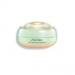 Future Solution LX Enmei Eye Cream