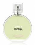 Chanel Chance Eau Fraiche matu migla 35 ml