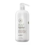 Paul Mitchell Tea Tree Scalp Care Regeniplex Conditioner 33.8 Oz., One Size