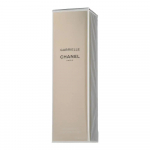 CHANEL GABRIELLE CHANEL Deodorant Spray - None
