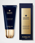 Guerlain ORCHIDEE IMPERIALE the FOAM in CREAM - Clear