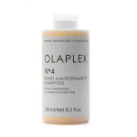 N&ordm;.4 Bond Maintenance Shampoo