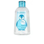 Bioderma ABCDerm H2O (33.8 Oz.)
