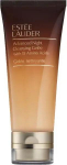 Estee Lauder Advanced Night Cleansing Gele - None