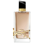 Yves Saint Laurent, Libre Flowers & Flames, Eau De Parfum, For Women, 90 ml *Tester