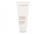 Clarins Moisture Rich Body Lotion 200 ml