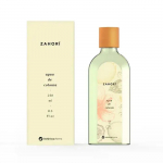 Bot&aacute;nicapharma Zahor&iacute; (EDT) tualetes ūdens unisex 250 ml