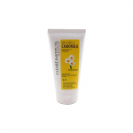 Clear&eacute; Institute Camomile Mask 150ml
