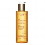 Clarins Total Cleansing Oil 150ml